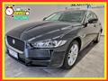 JAGUAR XE 2.0 D 180 CV AWD aut. Landmark Edition