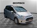 FORD B-MAX 1.0 EcoBoost 100 CV