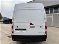 RENAULT MASTER T35 2.3 dCi/130 PL-TA Furgone