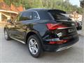 AUDI Q5 40 TDI 204 CV quattro S tronic Business Advanced