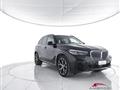 BMW X5 xDrive30d 48V Msport