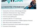 CITROEN Ë-C4 e-C4 motore elettrico 136 CV Shine