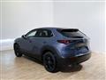 MAZDA CX-30 2.0L e-Skyactiv-G MHEV 2WD Nagisa