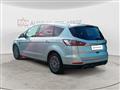 FORD S-MAX 2.0 EcoBlue 190CV Start&Stop AWD Aut.Titanium Busi