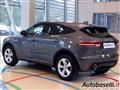 JAGUAR E-PACE 2.0D 150 CV AWD R-DYNAMIC S AUTOMATICA