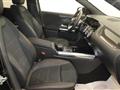 MERCEDES CLASSE GLA d Automatic Premium AMG