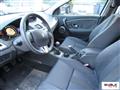 RENAULT MÃ©gane 1.5 dCi 110CV Dynamique