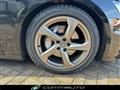 AUDI A6 AVANT Avant 50 3.0 TDI quattro tiptronic S-Line