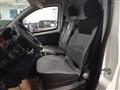 FIAT FIORINO 1.3 MJT 95CV Cargo