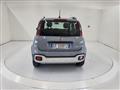 FIAT PANDA CROSS Panda Cross 1.0 FireFly S&S Hybrid