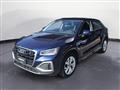 AUDI Q2 1.0 TFSI Business