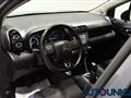 CITROEN C3 AIRCROSS 1.2 PURETECH 82CV FEEL NEOPATENTATI