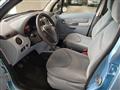 CITROEN C3 1.1 Cashmere