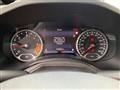 JEEP RENEGADE 1.6 Mjt 130 CV S