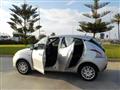 LANCIA YPSILON 1.3 MJT 16V 95 CV 5 porte S&S Gold