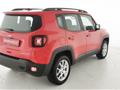 JEEP RENEGADE 4XE 1.3 T4 190CV PHEV 4xe AT6 Limited