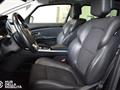 RENAULT ESPACE Blue dCi 160CV EDC Executive 4Control - 7 Posti