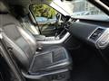 LAND ROVER RANGE ROVER SPORT 3.0 SDV6 249 CV HSE