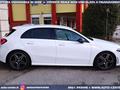 MERCEDES CLASSE A A 220 d Automatic 4Matic Premium