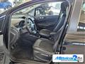 FORD ECOSPORT 1.5 TDCi 95 CV Titanium