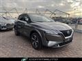 NISSAN QASHQAI 2021 MHEV 140 CV N-Connecta