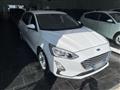 FORD Focus 1.0 ecoboost Business s&s 100cv