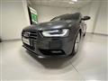 AUDI A4 AVANT A4 Avant 2.0 TDI 177CV mult. Advanced