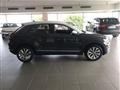 VOLKSWAGEN T-ROC 2.0 TDI SCR Style BlueMotion Technology