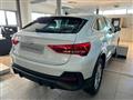 AUDI Q3 SPORTBACK Q3 SPB 45 TFSI e S tronic