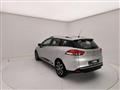 RENAULT CLIO SPORTER Sporter dCi 8V 75 CV Moschino Intens