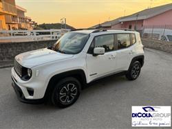 JEEP Renegade 1.0 T3 Business