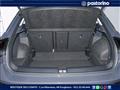 VOLKSWAGEN T-ROC 1.0 TSI Style BlueMotion Technology