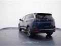 PEUGEOT 5008 1.2 PureTech Turbo 130cv S&S Active Pack