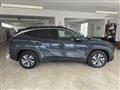 HYUNDAI NUOVA TUCSON 1.6 HEV 180 CV X-Line