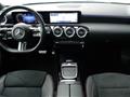 MERCEDES CLASSE A d Automatic AMG Line Advanced Plus