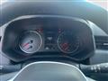 RENAULT NEW CLIO 1.0 tce Zen Gpl 100cv my21