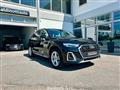 AUDI Q5 40 TDI 204 CV quattro S tronic S line