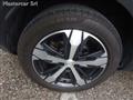 PEUGEOT 3008 2.0 bluehdi GT s 177CV - GC685PK