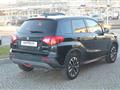 SUZUKI VITARA 1.6 DDiS 4WD AllGrip V-Top