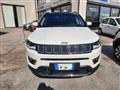 JEEP COMPASS ANCONA - 1.6 Multijet II 2WD Limited