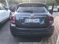 FIAT 500X 1.3 MultiJet 95 CV Sport