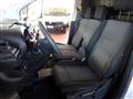 OPEL COMBO CARGO Cargo 1.5 Diesel 100CV S&S PC 650kg Edition