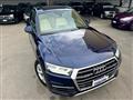 AUDI Q5 2.0 TDI 190 CV quattro S tronic Sport STRAFULL