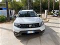 DACIA DUSTER 1.6 SCe GPL 4x2 Comfort