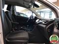 OPEL MOKKA X 1.6 CDTI Ecotec 4x2 Start&Stop Innovation