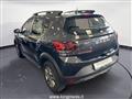 DACIA NUOVA SANDERO STEPWAY Sandero Stepway 1.0 TCe ECO-G Expression