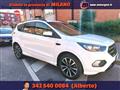 FORD KUGA (2012) 1.5 EcoBoost 150 CV S&S 2WD ST-Line