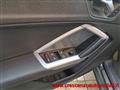 AUDI Q3 35 TDI S tronic Business Advanced - MINI RATA 4 AN