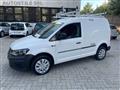 VOLKSWAGEN CADDY 2.0 TDI 122CV 4Motion (4X4)  *SCAFFALI+PORTASCALA