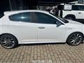 ALFA ROMEO GIULIETTA 1.6 JTDm-2 120 CV Distinctive